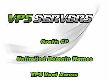 VPS